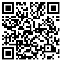 QR Code for bitcoin:1LD9oe6V6SarMixL16YjBfABscZYwL3pRp