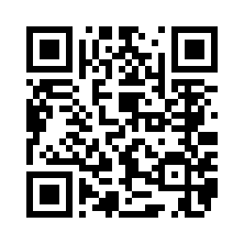 QR Code for bitcoin:1LDA63VWpRGawBWNvHXRL2aQou4pTXECcA
