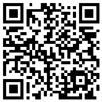 QR Code for bitcoin:1LDA9zdVSo36yWcDCuttHkAdRASEbzkjJC