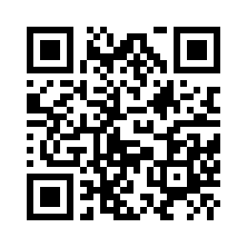QR Code for bitcoin:1LDAF2f5h9bHhH1BMkCyRYxiFkSFQFExCy