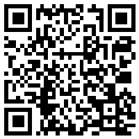 QR Code for bitcoin:1LDAS3EEd9F3uwqmn46zKTeWXwW3Yg31Fw