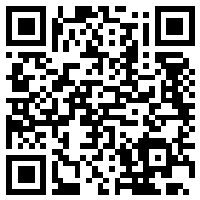 QR Code for bitcoin:1LDAVJgevc2ucH7sfozykGvWPJqB2FwZKD