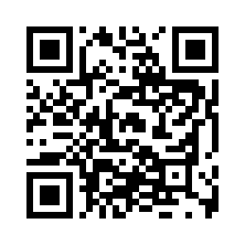 QR Code for bitcoin:1LDAaGCMNBg7GA6o9PUaKD8CbcbXJnNuv6