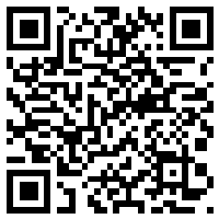 QR Code for bitcoin:1LDApcG4TKGyK4KiCn9mfgtbsvum8HmTiC