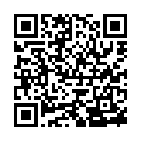 QR Code for bitcoin:1LDAsmQqq5T2fk1641aQVDousutGo22BU6