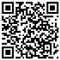 QR Code for bitcoin:1LDB4LwsTfRugMQxJrfcPQXxtCx8CANut1