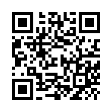 QR Code for bitcoin:1LDB8RfS1sa7ft81rn2Z2HHWvtNwJWBADy