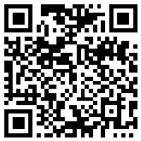 QR Code for bitcoin:1LDBGZ5c2R5fjEJC2zJFtw7ZzinFTnpuEC