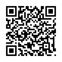 QR Code for bitcoin:1LDBMFSZxfQTWSAnpog8KAjBjEnzy7xKs8