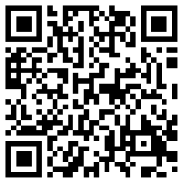 QR Code for bitcoin:1LDBNbuG5aPVPaF188iPTV2AUGuGAGcJrE