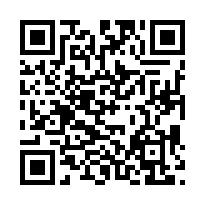 QR Code for bitcoin:1LDBXUQuBaVRKz8am1EmcTzmxN6PDqV3dN