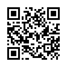 QR Code for bitcoin:1LDBZN3E4a5fmtucVJmbYEG6tPQaZ8MFLk