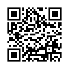 QR Code for bitcoin:1LDBbzipYxrHvcLDXmLLUUc9sonViW84P3