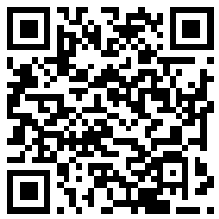 QR Code for bitcoin:1LDBm48AKdZvLZSYiHJprikr5AYXFbFj31