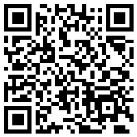 QR Code for bitcoin:1LDBn5JXV3oSJRioHkJaMBZ27JReUm4i3w
