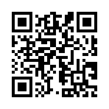 QR Code for bitcoin:1LDBuY38EAFuCC6k9eCwj16bej3eNeSRJ
