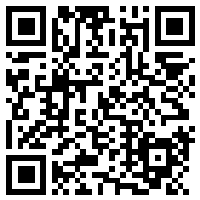 QR Code for bitcoin:1LDCC48d6B4QpfkXxw4PDQHc139C2xLjrH