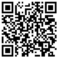QR Code for bitcoin:1LDCD1ZS1JKy3H9rPDgciJBJRuBE7ii9CG