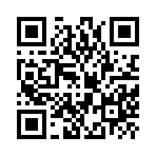 QR Code for bitcoin:1LDCFsPL9dYCmCYaEY6XZ2YJ69ye173N8A