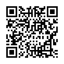 QR Code for bitcoin:1LDCHQYoRVaP1MQHBmfKSC2phfmcGry26e