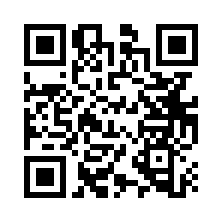 QR Code for bitcoin:1LDCHYzaRUhCeprnecTPsAx9LhTc84DSPy