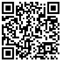 QR Code for bitcoin:1LDCHZsbNqKygW4eH4nfUJiWff9hmPVsUj