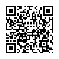 QR Code for bitcoin:1LDCKqmTbBArgm4vyu9231xfz7mPbRunQ1