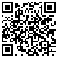 QR Code for bitcoin:1LDCTN3KVPjVZ9PRwqTehbkhAAaBD6vsXj