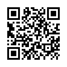 QR Code for bitcoin:1LDCdRSTt9sCouwC3uPRZzKyuLuDLxYDvx