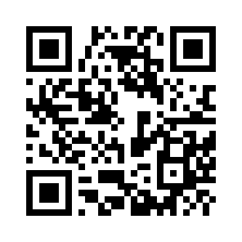 QR Code for bitcoin:1LDCs7nZduFRJmem6PzuS6K2crLu2BMLsH