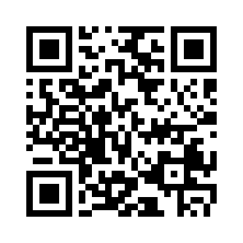 QR Code for bitcoin:1LDD3nEdR8nQ5YhVoKTUNM2bnB7STTfcfc