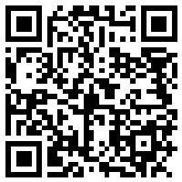 QR Code for bitcoin:1LDDC9DcVtWprYXDUWCy7LZwVCjGg3Nfte