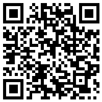 QR Code for bitcoin:1LDDCp1DsVRsPaBrez8AFBb6iWmAwgF5Ne