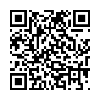 QR Code for bitcoin:1LDDXoy1jWNQnyTh6gL7RgMkBDFUUBcLRW