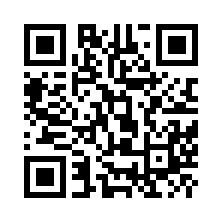 QR Code for bitcoin:1LDDeMCsKdo3Gx9Hrd8U2eJkunBgrsL4QV
