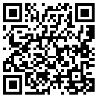 QR Code for bitcoin:1LDDfUBK2ee58psCutyeukSWEr31iv67wJ