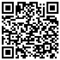QR Code for bitcoin:1LDDh16ohxEnzk6K7ayc7goY7iwkLkxtjx