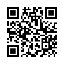 QR Code for bitcoin:1LDDsGu81tbhK6a6FUWcTXc2EkaV2QDLy8