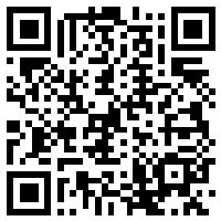 QR Code for bitcoin:1LDE1bemTdyTvtyW1UcHaUDBS3FdHgRwqa