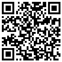 QR Code for bitcoin:1LDE8R7PfJTjgtAqJfJS6PXMFPBp3CF25A
