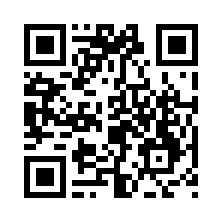 QR Code for bitcoin:1LDEMieRM5GhRNdBa5ZGkFrNjEmYecn7sT