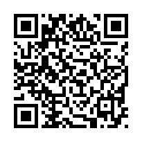 QR Code for bitcoin:1LDERBZSPbACKkHkVdkpHwdSH4JVTcStXk