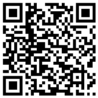QR Code for bitcoin:1LDEVx6YvZ8AQRe2KYJubRVnCsEChaYAZP