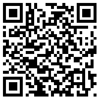 QR Code for bitcoin:1LDF4q4BgQxcVzGdTkNw1HExNJ7NTs9JS9