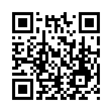 QR Code for bitcoin:1LDFDkgA4EW6ZoshHTZWuMwsM1AEzLFXTQ
