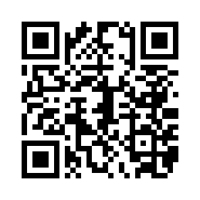 QR Code for bitcoin:1LDFYzG8BUsr7W8UP4GypXdaUP2JUssae6