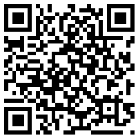 QR Code for bitcoin:1LDFztEVwspwdocrXHPZGA8Gxrw5GFPZpN