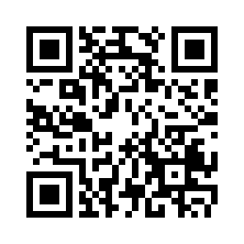 QR Code for bitcoin:1LDGFzBDevzS4H5WCyyWdnwcrFCdYK62Mn