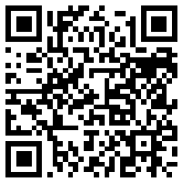 QR Code for bitcoin:1LDGJCDcWq8heYYkHyfLx7CSCn4RKT6DH8