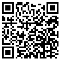 QR Code for bitcoin:1LDGLFGzc62xdnHPUAHBkkcPwWfECVyB7y